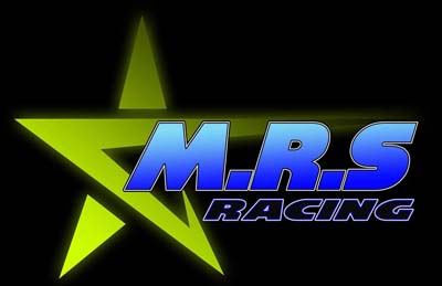 M.R.S. Racing