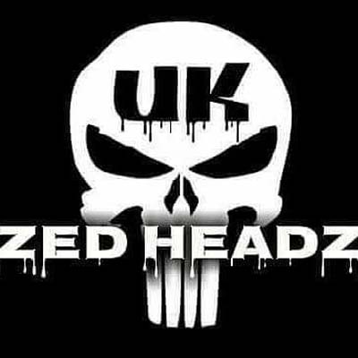 Zed Headz